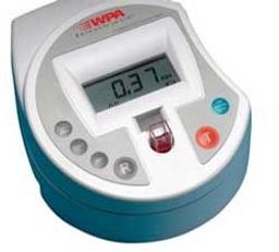 Biochrom WPA CO 8000 Cell Density Meter - Biochrom Ltd - Spectroscopy