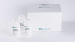 PAXgene Tissue STABILIZER Concentrate (150 ml) - QIAGEN