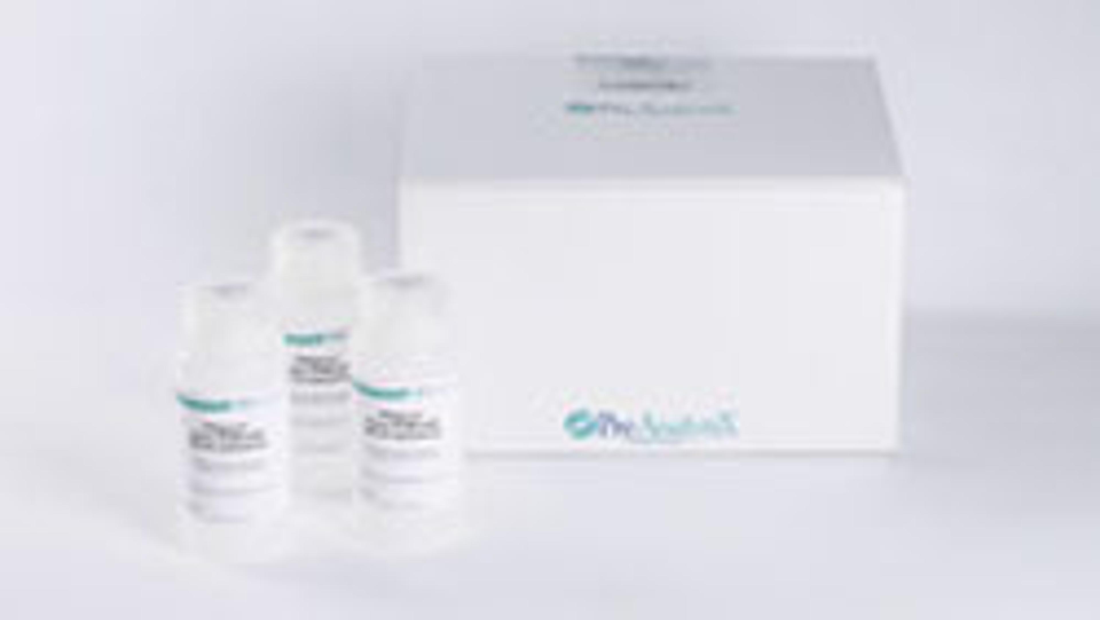 PAXgene Tissue STABILIZER Concentrate (150 ml) - QIAGEN