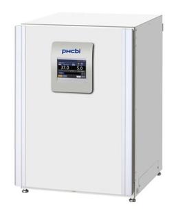 MCO-170AICUV CO2 Incubator - null - General Lab