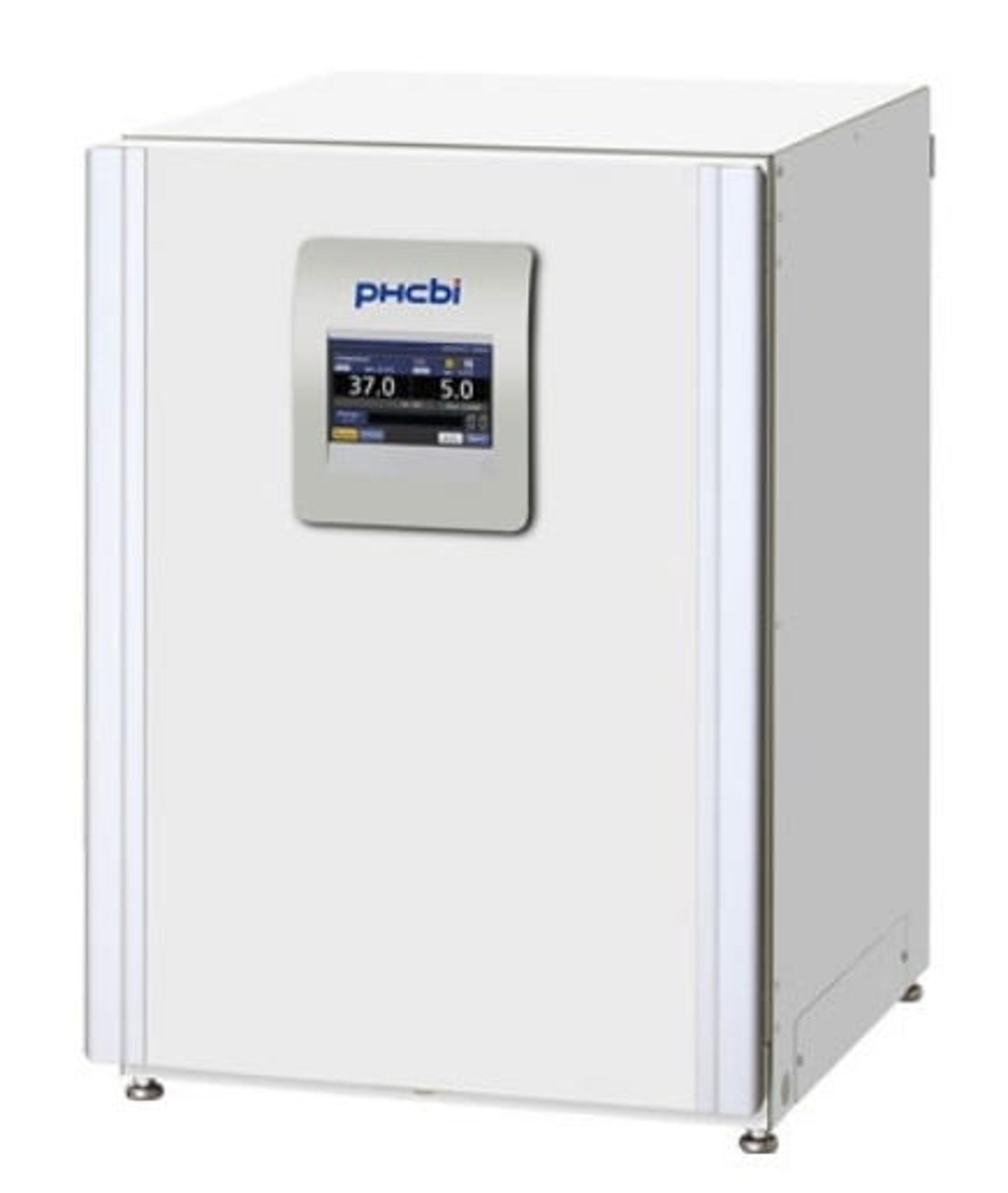 MCO-170AICUV CO2 Incubator - null - General Lab
