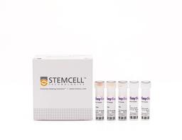 EasySep™ Human CD4+CD127lowCD49d- Regulatory T Cell Enrichment Kit - STEMCELL Technologies Inc. - Life Sciences