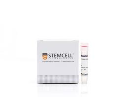 RosetteSep™ Human Hematopoietic Progenitor Cell Enrichment Cocktail - STEMCELL Technologies Inc. - Life Sciences