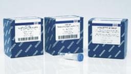 REPLI-g Cell WGA & WTA Kit (12) - QIAGEN