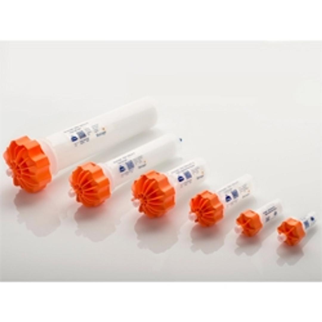 Biotage® Sfär - Biotage - Separations