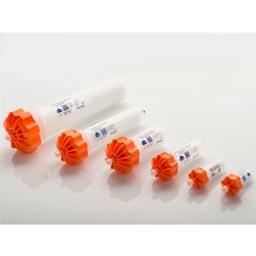 Biotage® Sfär - Biotage - Separations