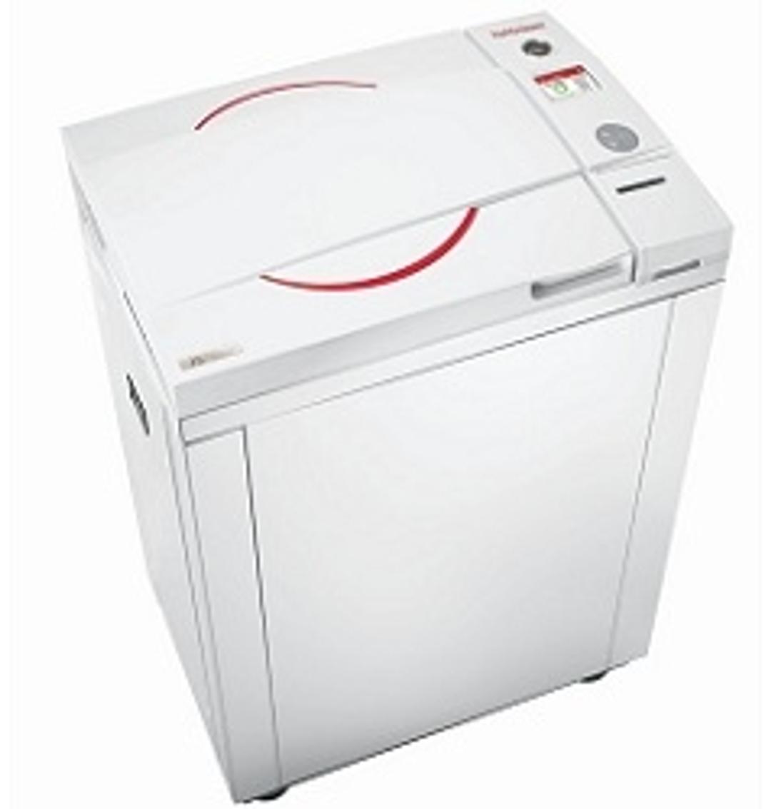 Heidolph™ Tuttnauer™ Vertical Top-Loading Autoclave - Fisher Scientific - General Lab