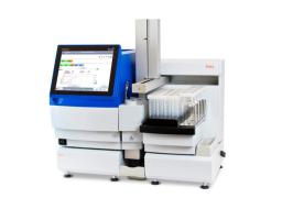 Biotage® Initiator+ Alstra™ - Biotage - Life Sciences