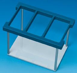 MagNA Pure LC, Tip Rack (Large Tips) - null - Lab Automation