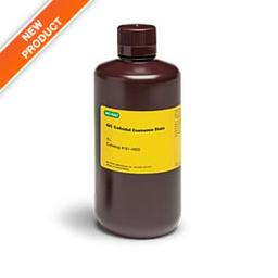 QC Colloidal Coomassie Stain - Bio-Rad - Life Sciences