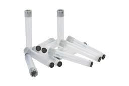 1.40ml Tube with External Thread - Micronic - General Lab