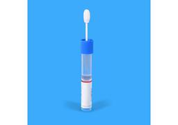 ORAcollect™•RNA saliva collection device - DNA Genotek - General Lab