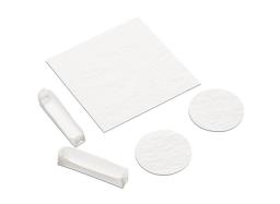 Parchment Papers - Sartorius Group - General Lab