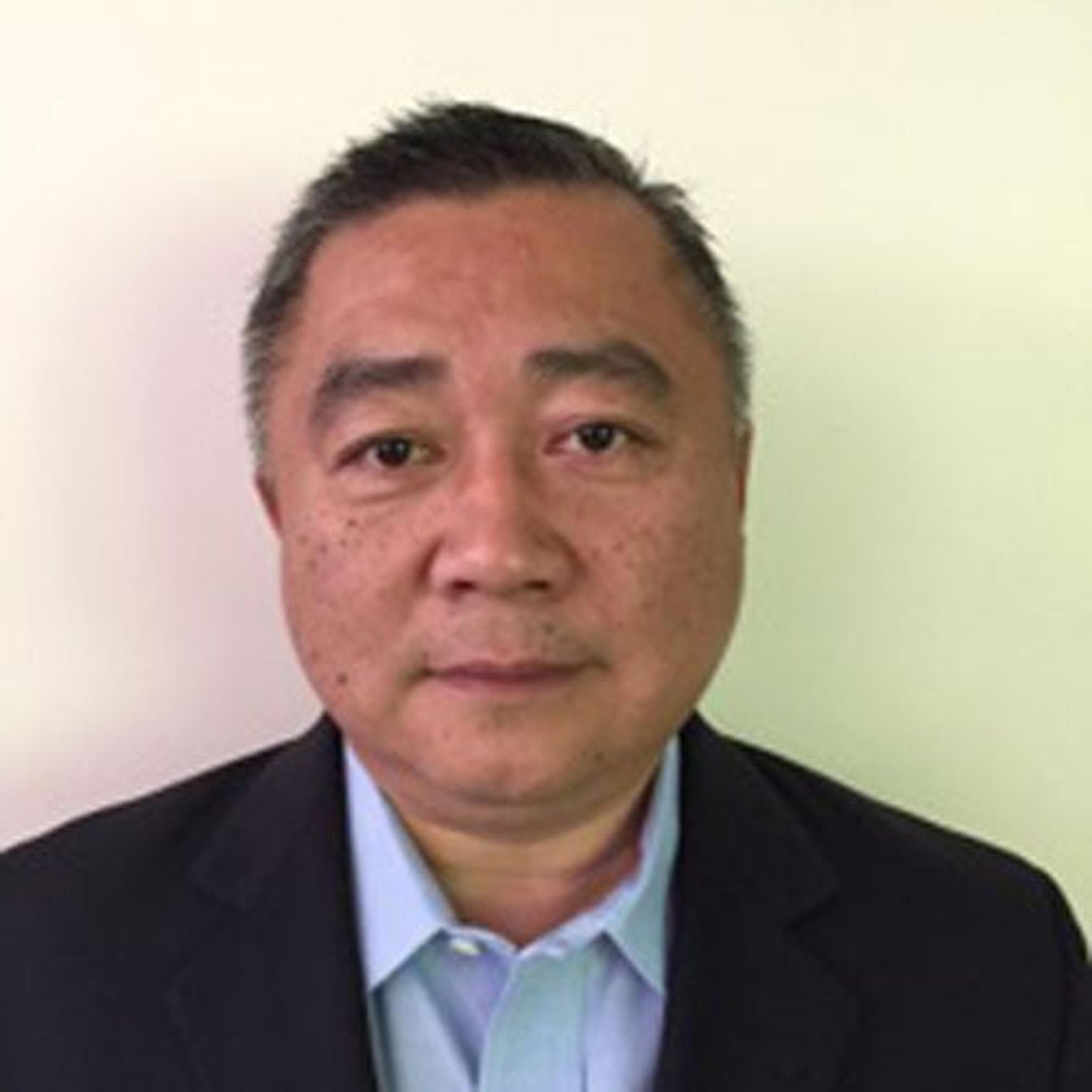 Hot melt extrusion: A holistic insight for process optimization