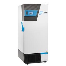 Evolution -45°C Freezer - Techcomp Lab Products - General Lab