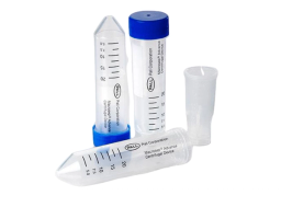 Macrosep centrifugal filters - Cytiva - General Lab