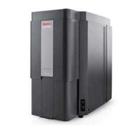 Thermo Scientific™ Phenom™ Pharos Desktop SEM - Thermo Fisher Scientific - Life Sciences