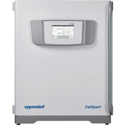 CO2 incubator CellXpert® C170i - Eppendorf - General Lab