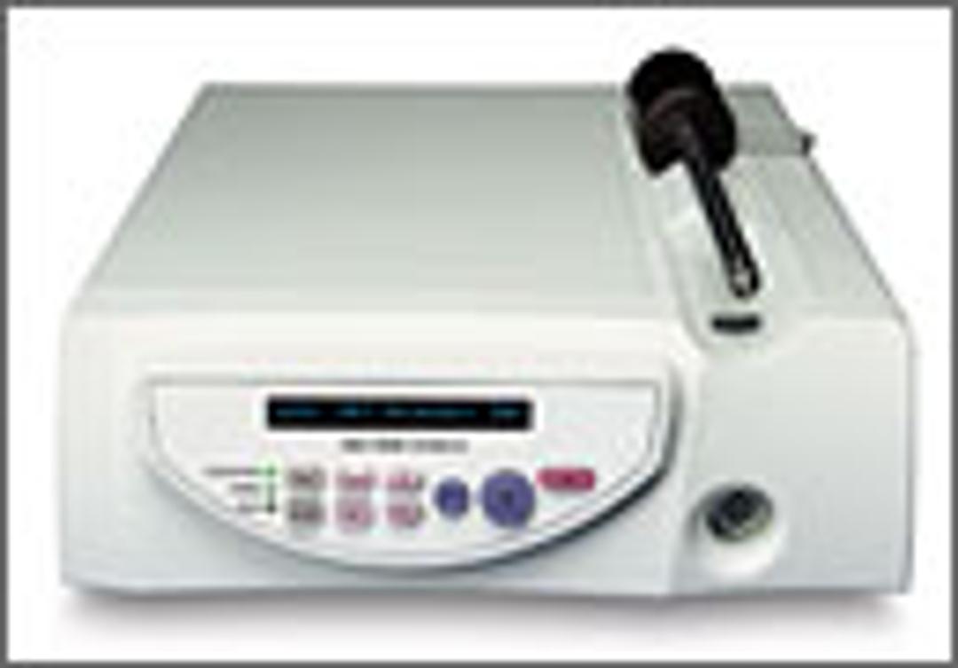 Direct Sample Probe - Thermo Fisher Scientific - Separations