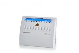 MICROSED-SYSTEM® - Bruker Biomedical Systems (formerly ELITechGroup)  - Clinical Diagnostics