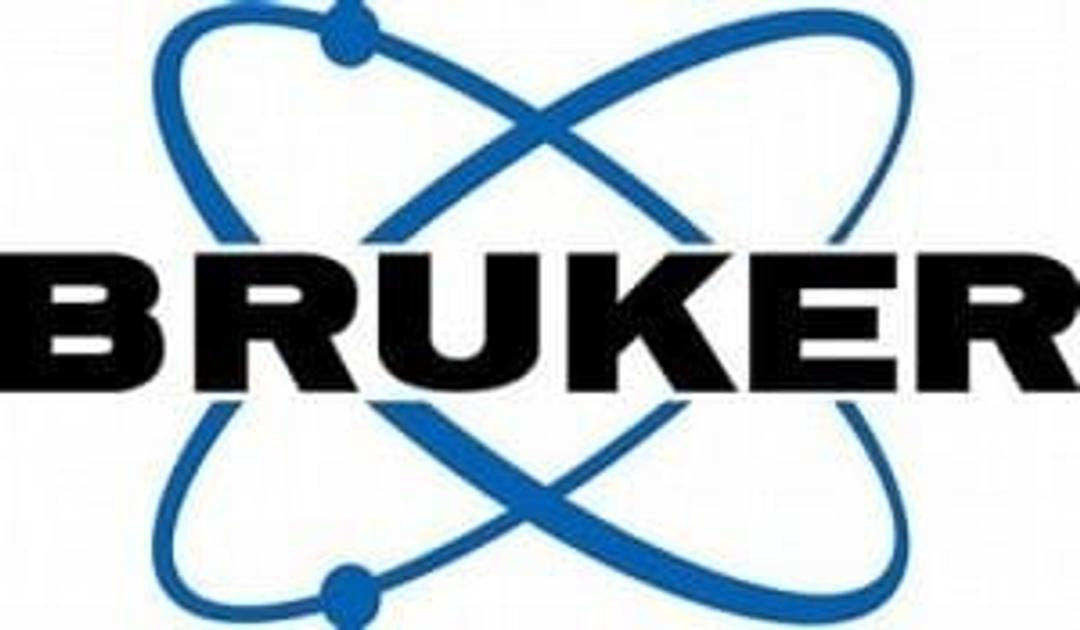 PlexFlo - Bruker Fluorescence Microscopy - Spectroscopy