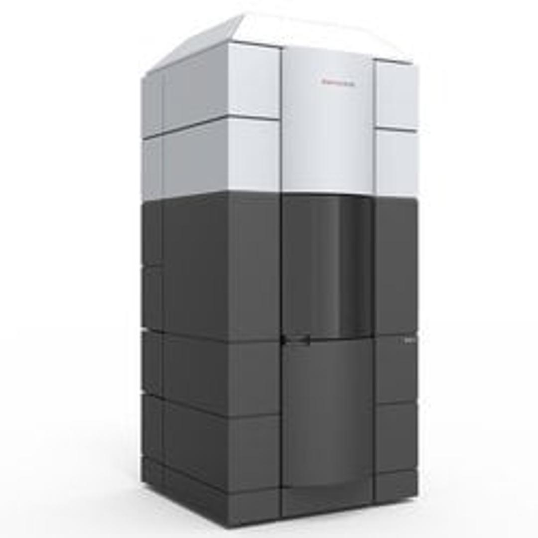 Krios™ G3i Cryo-TEM for Life Sciences - Thermo Fisher Scientific - Life Sciences