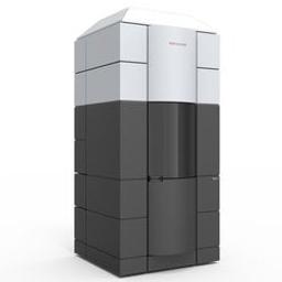 Krios™ G3i Cryo-TEM for Life Sciences - Thermo Fisher Scientific - Life Sciences