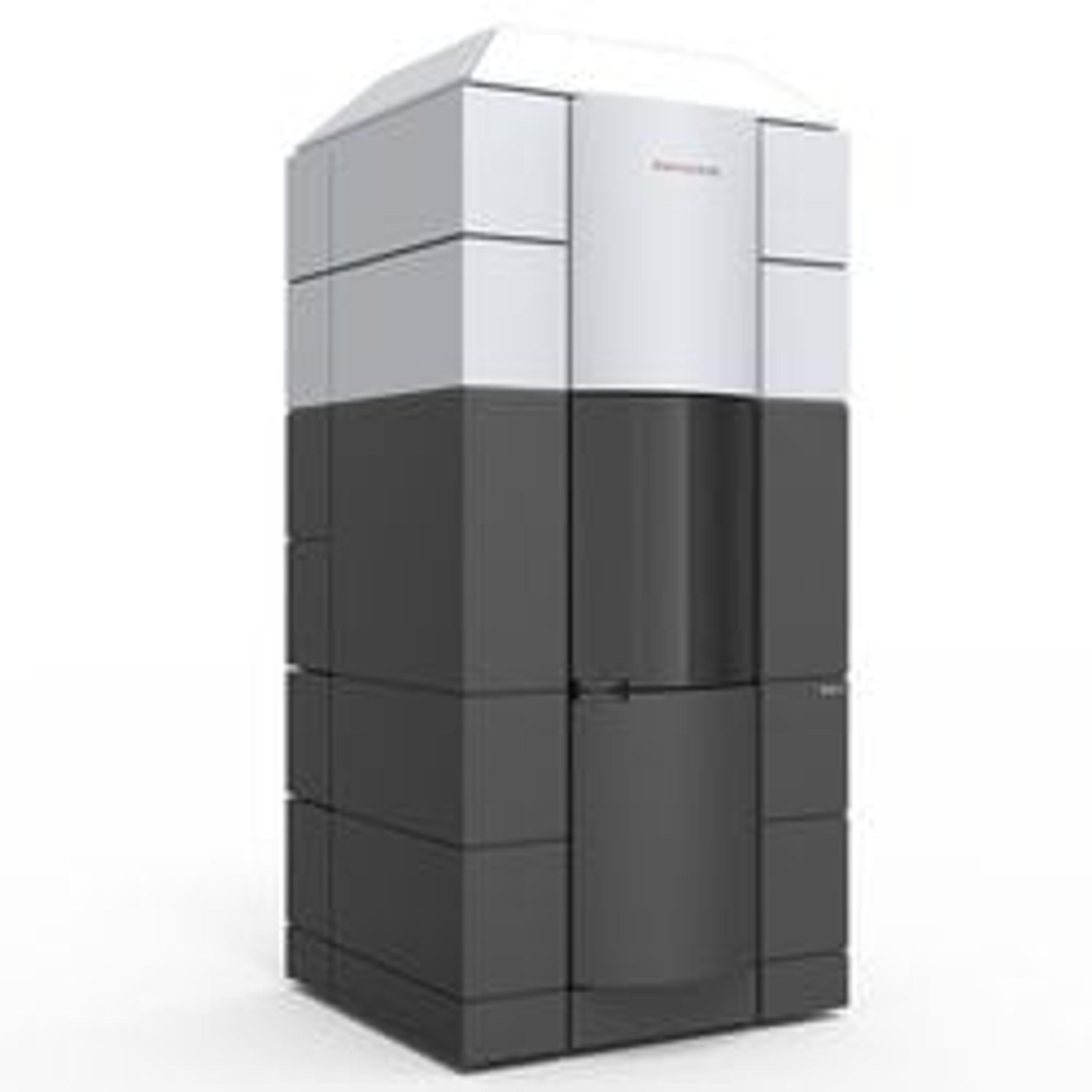 Krios™ G3i Cryo-TEM for Life Sciences - Thermo Fisher Scientific - Life Sciences