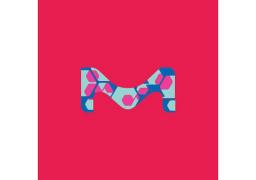 Heparin sodium porcine mucosa - Merck - General Lab