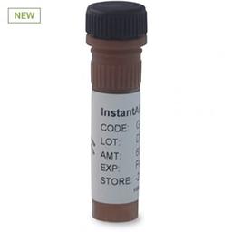 InstantAB Labeled Glycans - Agilent Technologies - Separations