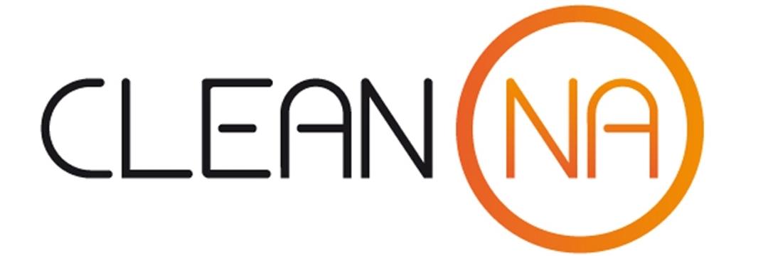 Clean Blood LV - CleanNA - Life Sciences