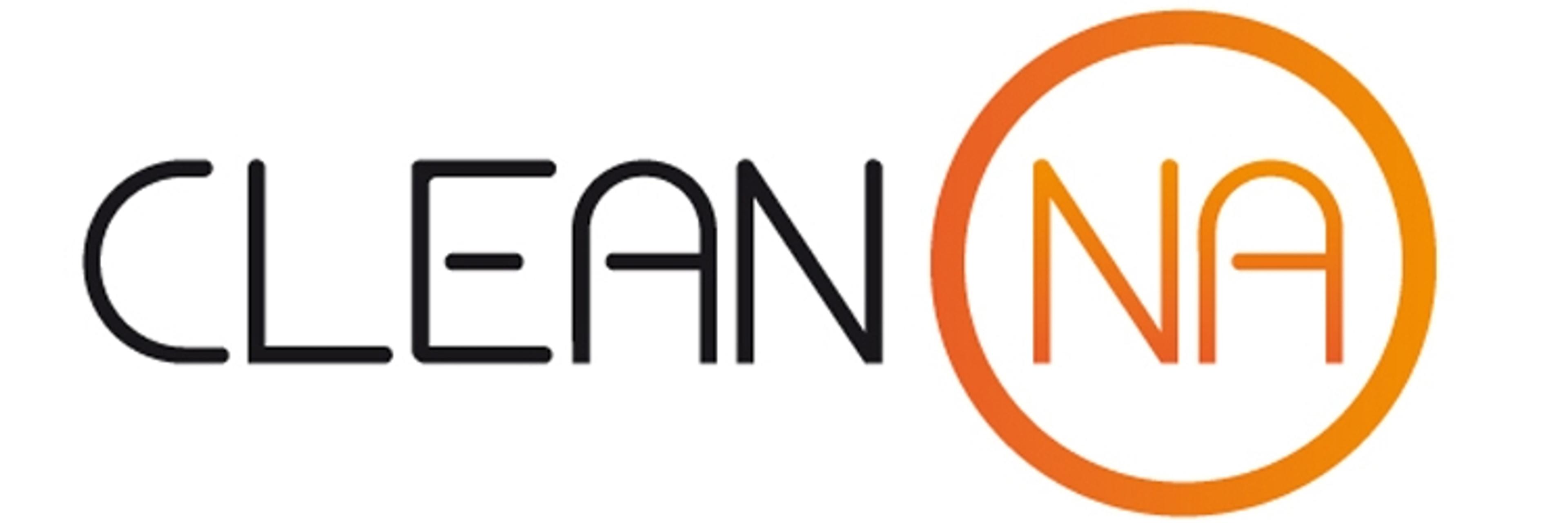 Clean Blood LV - CleanNA - Life Sciences