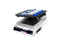 iShak 3D -5 NXT shaker - Accumax - General Lab