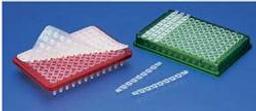 Sealing Mat 96 - Eppendorf - Life Sciences