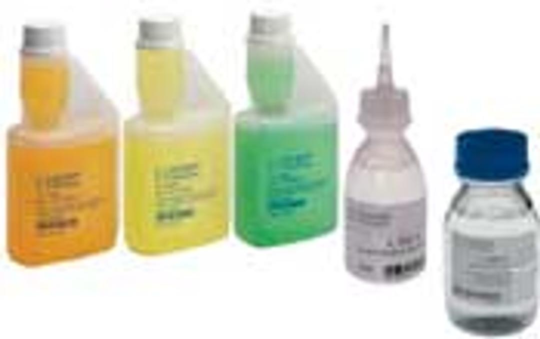 solutions - Schott Instruments GmbH - Drug Discovery & Development