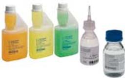 solutions - Schott Instruments GmbH - Drug Discovery & Development