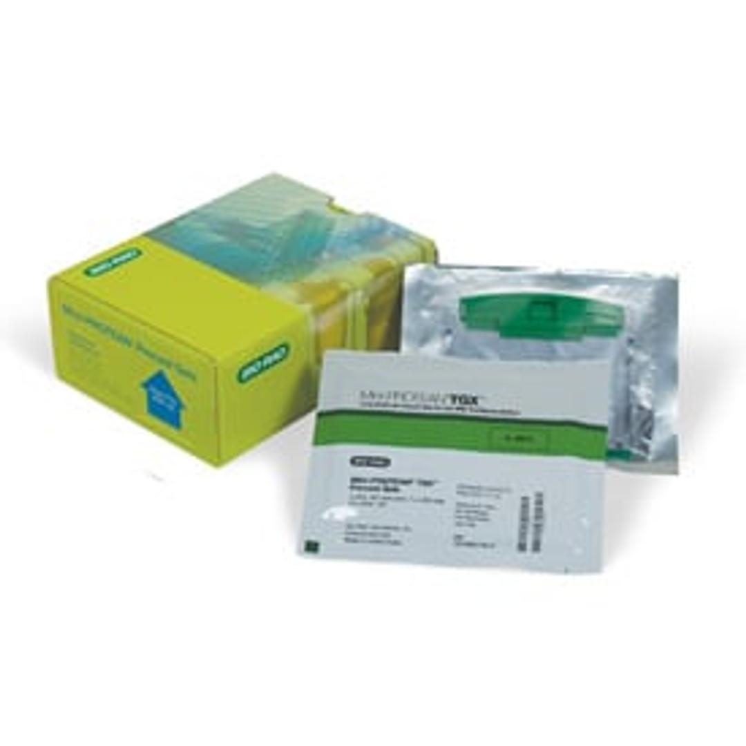7.5% Mini-PROTEAN® TGX™ Precast Protein Gels, 7 cm IPG/prep well, 450 µl - Bio-Rad - Life Sciences
