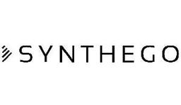 Synthego