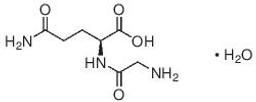 Gly-Gln monohydrate - Merck KGaA, Darmstadt, Germany - Life Sciences