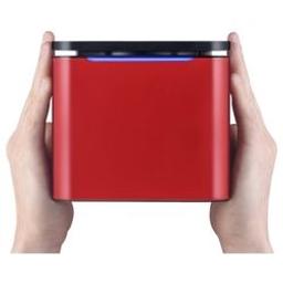 Mic qPCR cycler - Biomolecular systems - Life Sciences