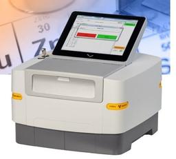 Epsilon 1 Research and education - Malvern Panalytical - Spectroscopy