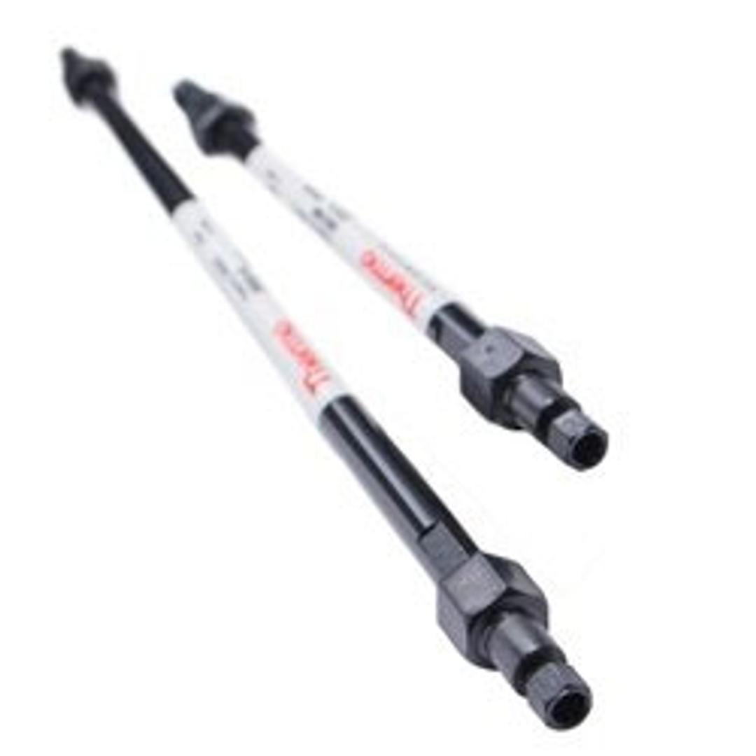 Thermo Scientific™ ProPac™ Elite WCX - Thermo Fisher Scientific - Separations