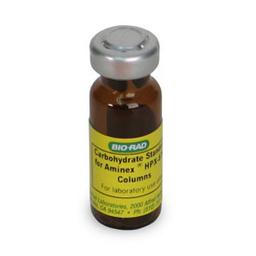 Carbohydrate Analysis Standard - Bio-Rad - Separations