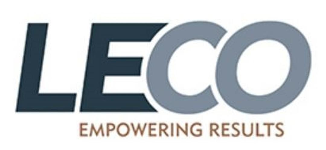 Wheat Flour LCRM - LECO Corp.