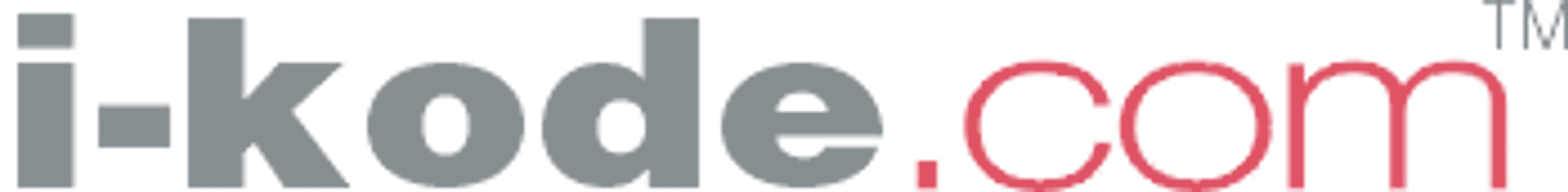 i-kode.com - i-kode.com - Lab Informatics