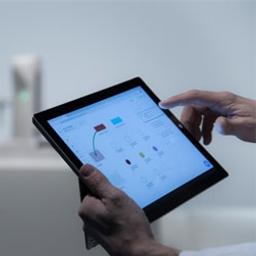 OneLab - Waters - Lab Automation