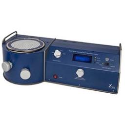 EVACTRON COMBICLEAN™ SYSTEM - XEI Scientific, Inc.