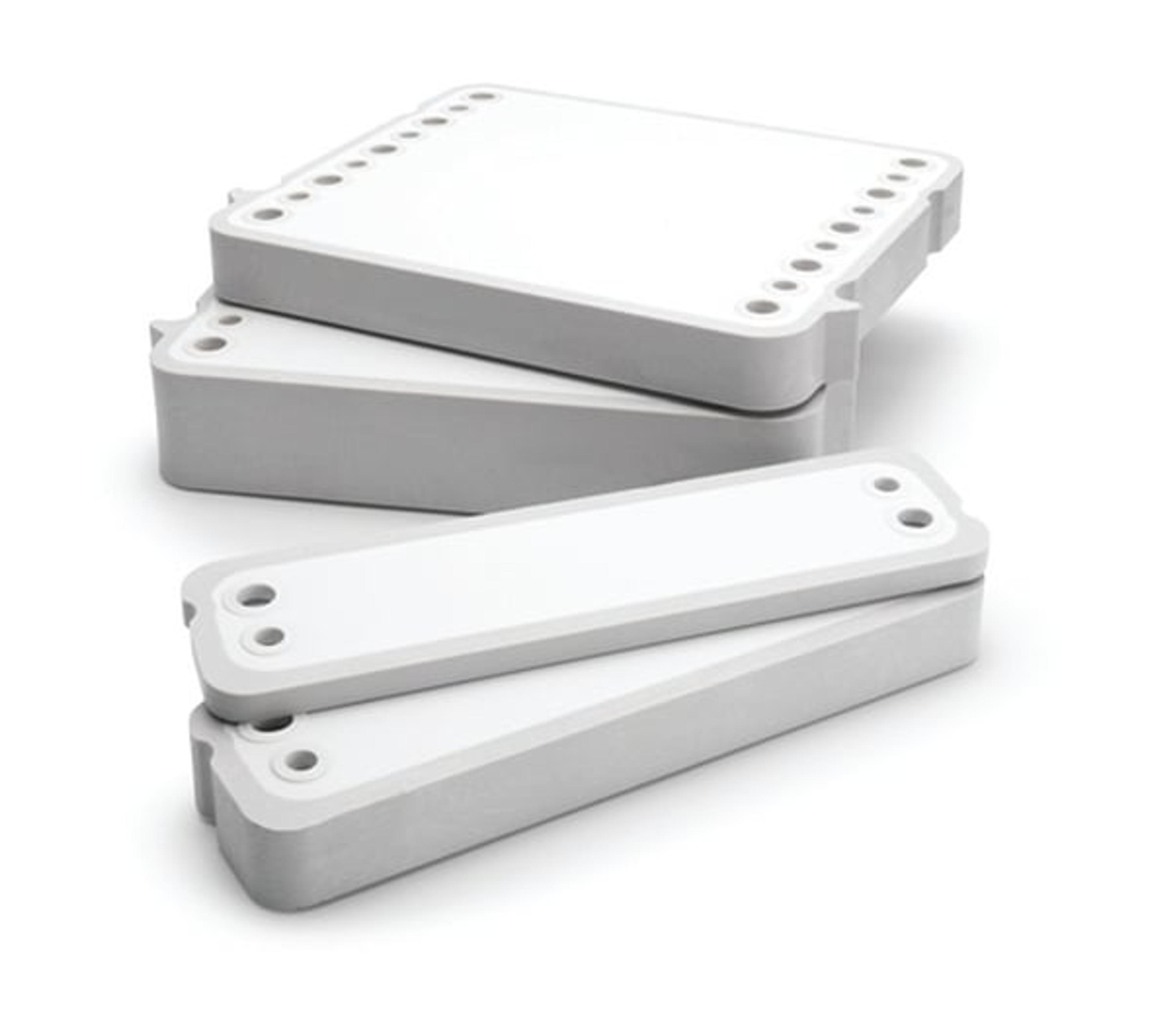 Pellicon 3 Cassettes - Merck KGaA, Darmstadt, Germany - General Lab