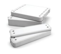 Pellicon 3 Cassettes - Merck KGaA, Darmstadt, Germany - General Lab