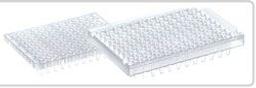 Thermo Scientific 96 Well PCR Plates - Thermo Fisher Scientific - Life Sciences